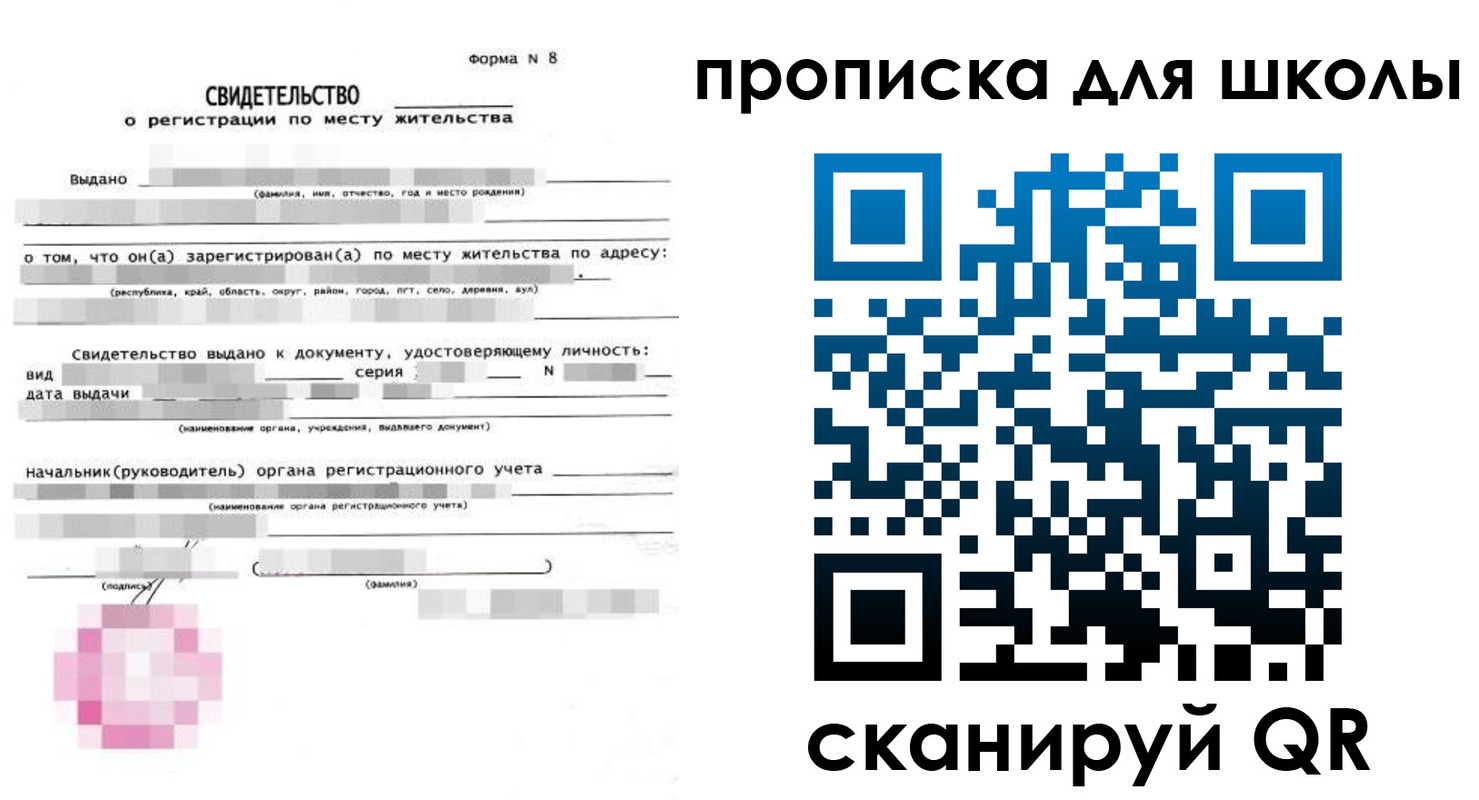 временная регистрация адрес в Новой Ляле